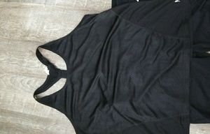 Danskin Now & Avia brand active wear sz.XL